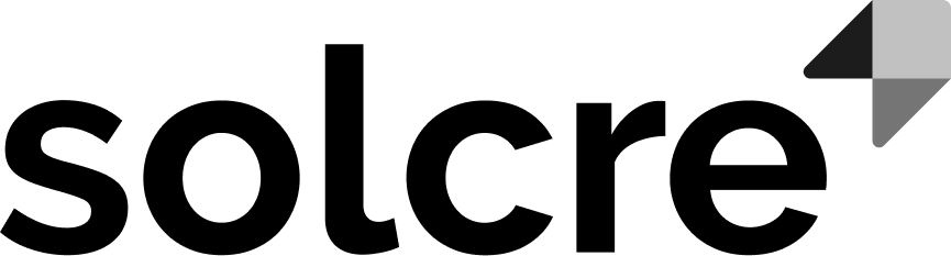 Solcre logo