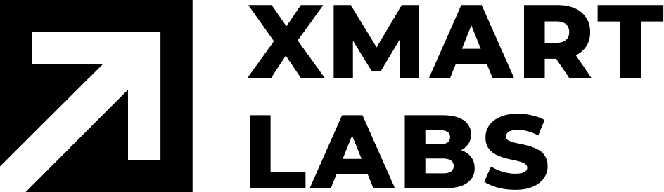 Xmartlabs logo