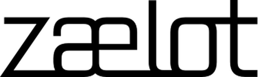 Zaelot logo