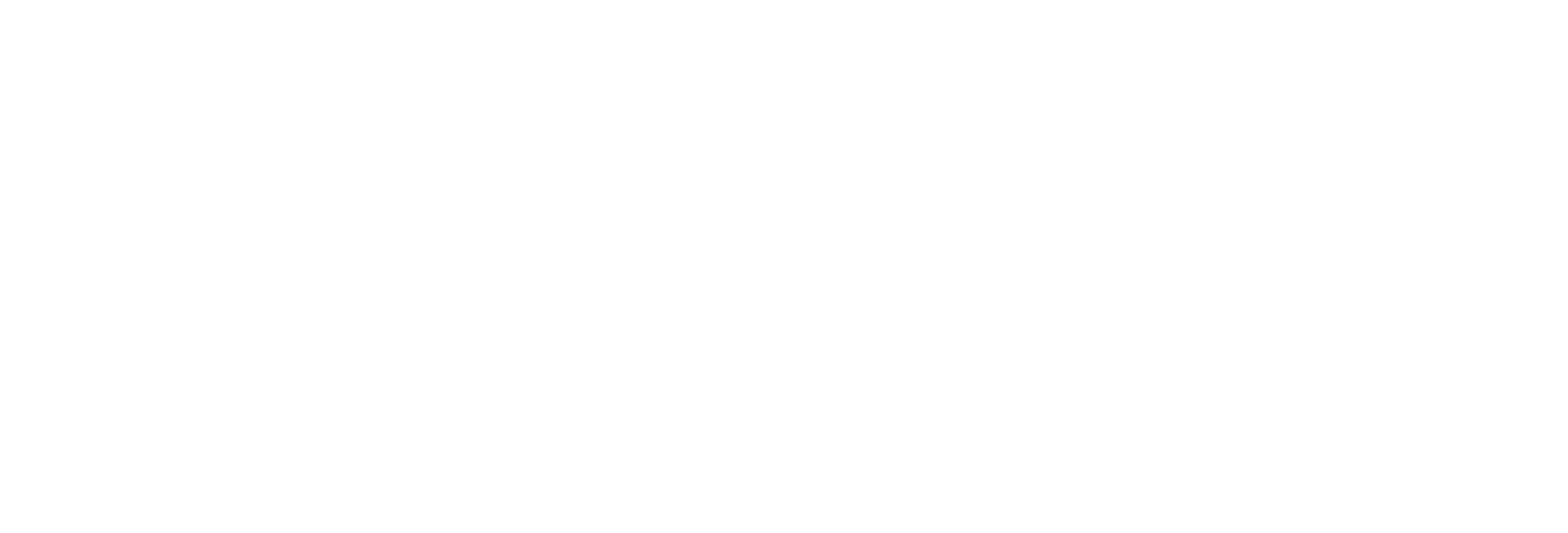 Declarado de interés ministerial