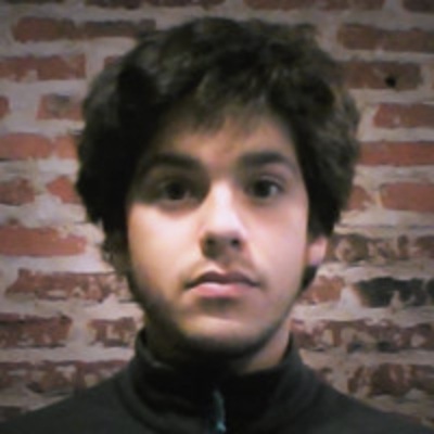 Facundo Serna