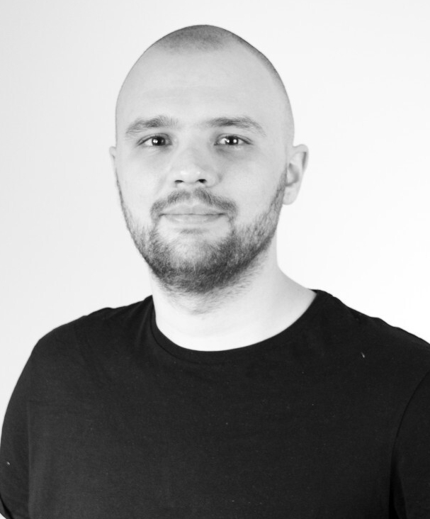 Leonardo Piñeyro