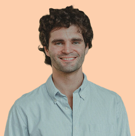 Santiago Carrera