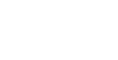 Data Science Logo